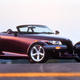 Image from the article titled The Chrysler Howler Was The Ranger That Should Have Been